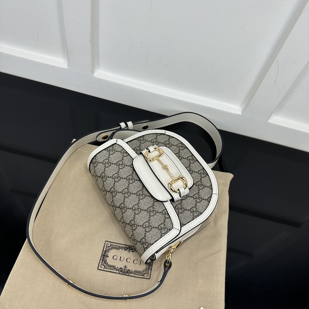 Gucci Satchel Bags